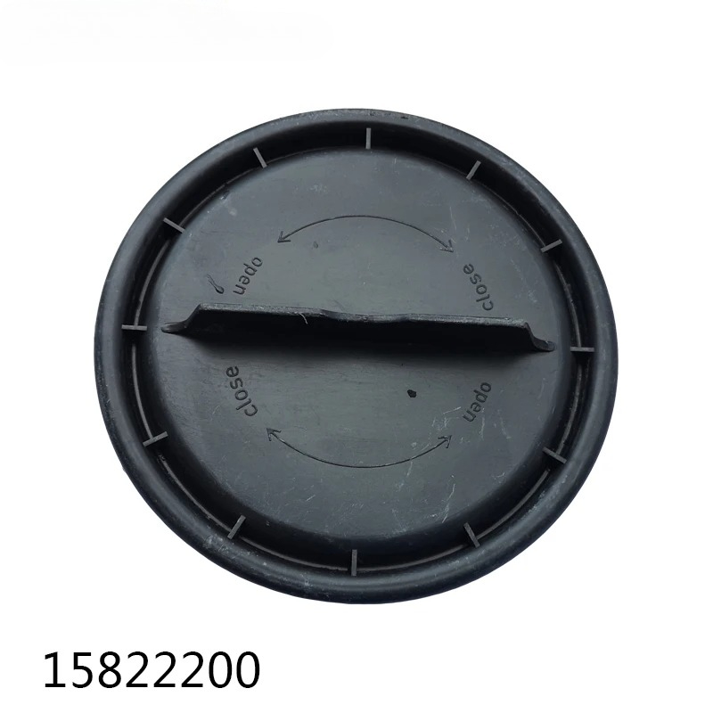 Shelly Plug - ل Vw Crafter 15822200 سيارة العلوي
