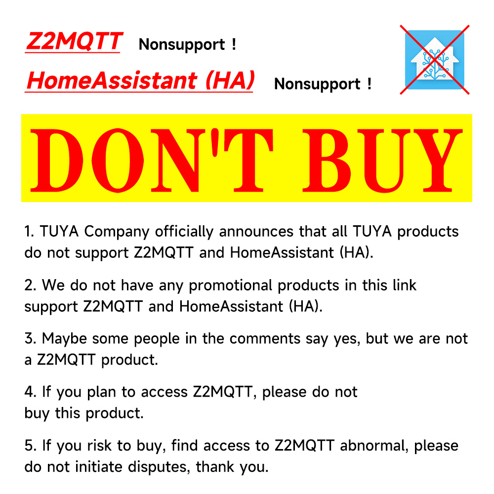 Tuya ZigBee 3.0 مفتاح المشهد ا - مراجعة Sonoff Basic وسعره