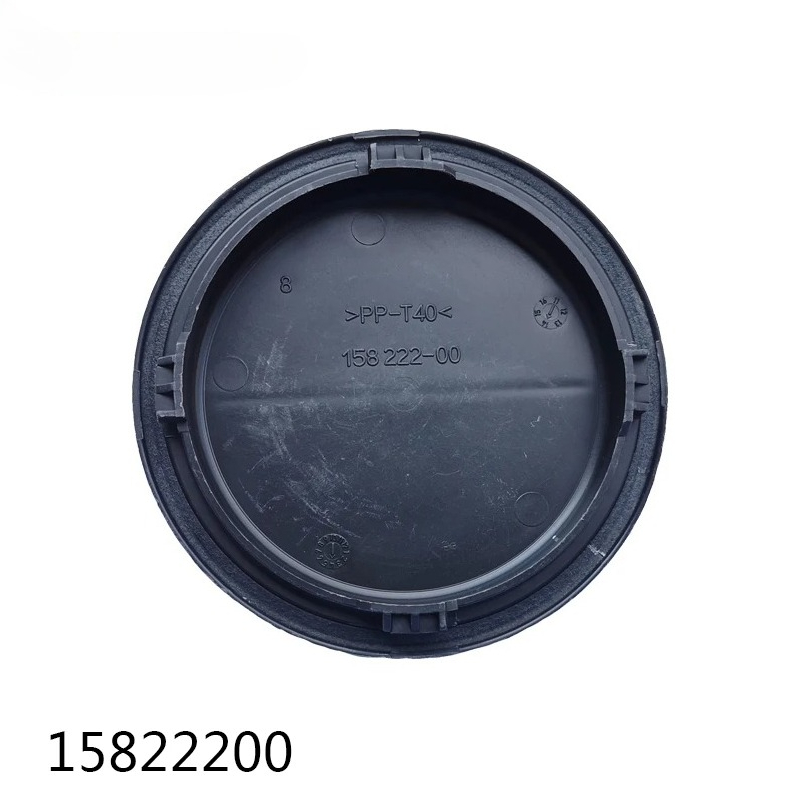 ل Vw Crafter 15822200 سيارة ال - مراجعة Shelly Plug وسعره