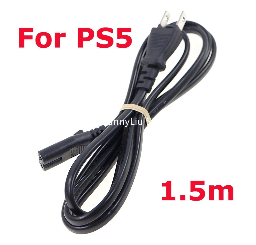 كابل طاقة أصلي بطول 1.5 متر بم - مراجعة Shelly Plug وسعره