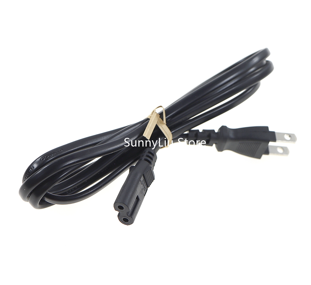 كابل طاقة أصلي بطول 1.5 متر بم - مراجعة Shelly Plug وسعره