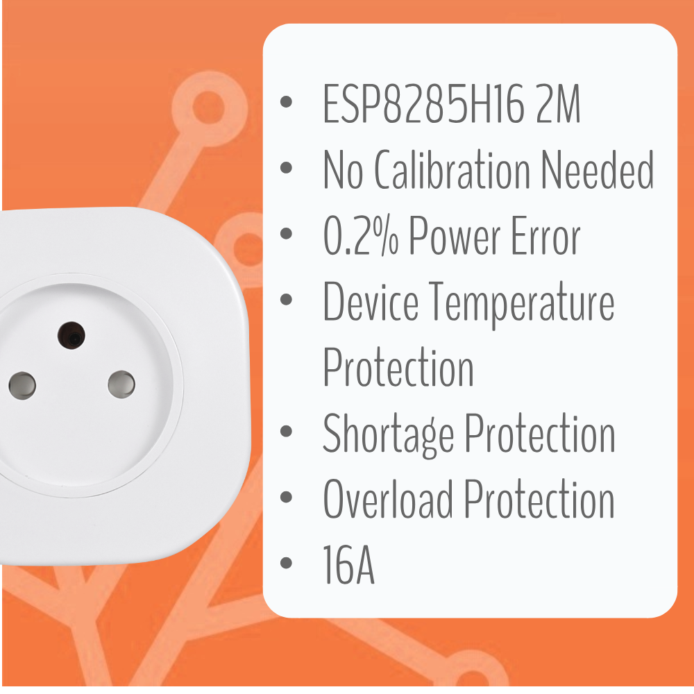 IoTorero 2 PACK Tasmota MQTT E - مراجعة Tasmota وسعره